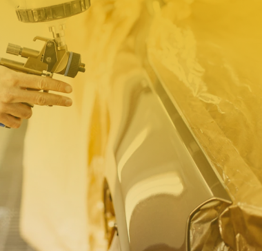 Protective Coating Image